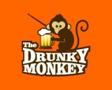 https://www.logocontest.com/public/logoimage/1435356633Drunky Monkey6.jpg